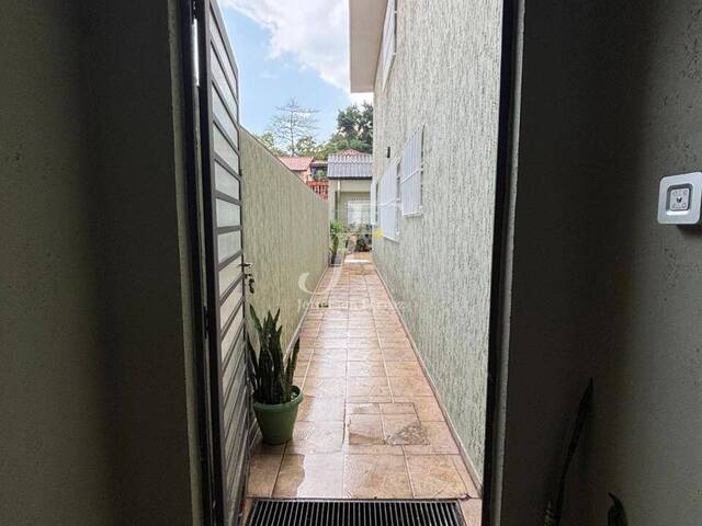 Casa para Venda em São Paulo - 3