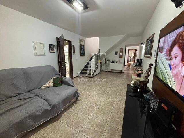 Casa para Venda em São Paulo - 5