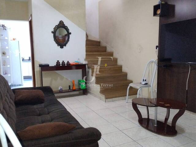Casa para Venda em São Paulo - 3