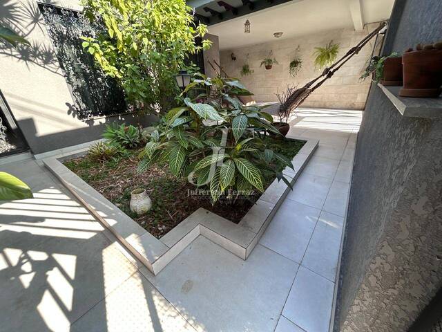 Casa para Venda em São Paulo - 2