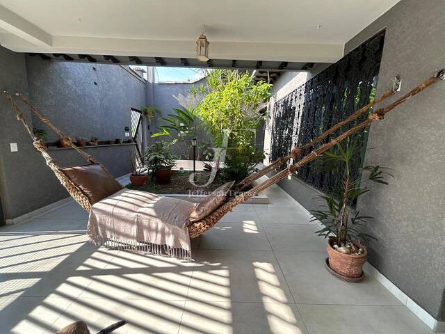 Casa para Venda em São Paulo - 3