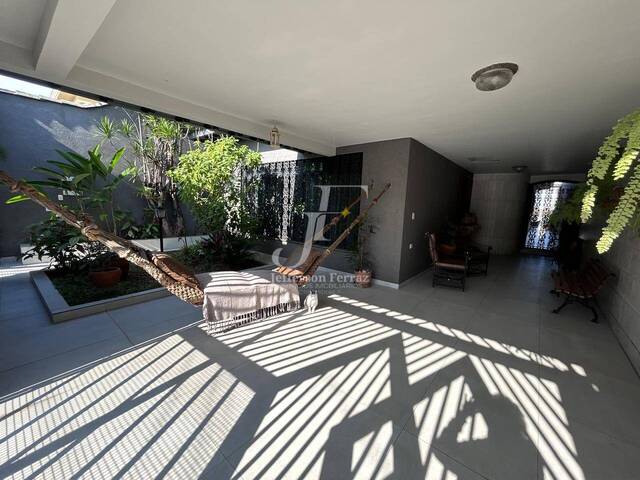 Casa para Venda em São Paulo - 4