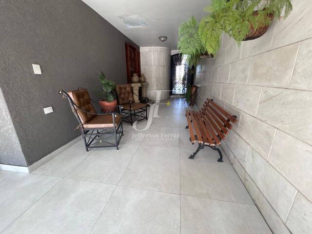 Casa para Venda em São Paulo - 5