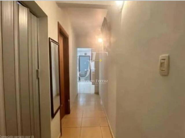 Casa para Venda em São Paulo - 5