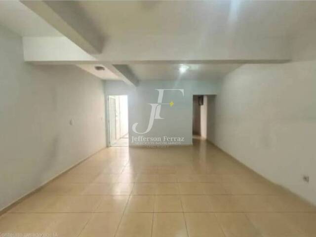 Casa para Venda em São Paulo - 3