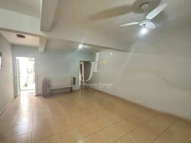Casa para Venda em São Paulo - 4