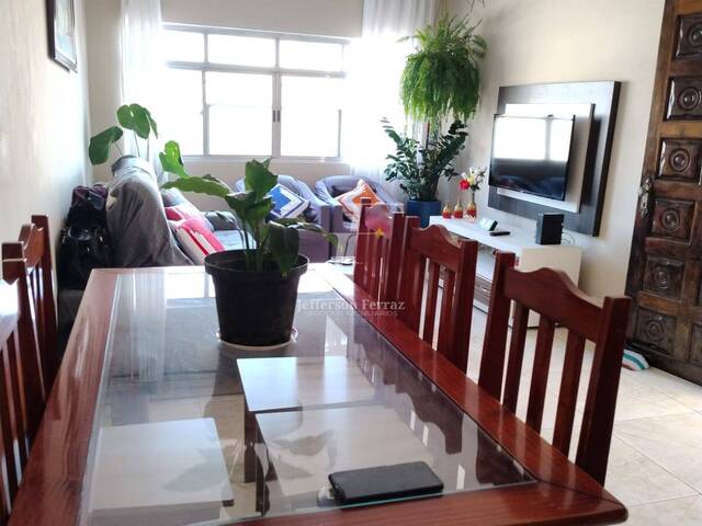 Casa para Venda em São Paulo - 5