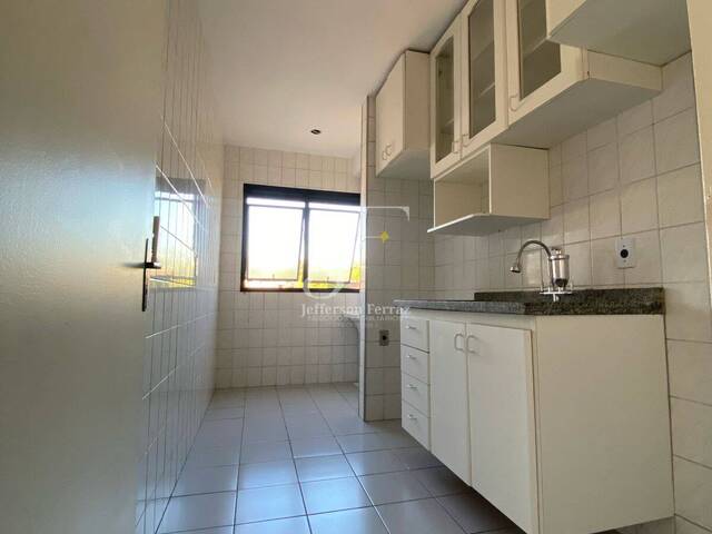 #645 - Apartamento para Venda em São Paulo - SP