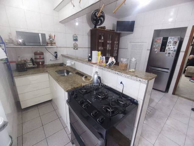 Sobrado para Venda em São Paulo - 4