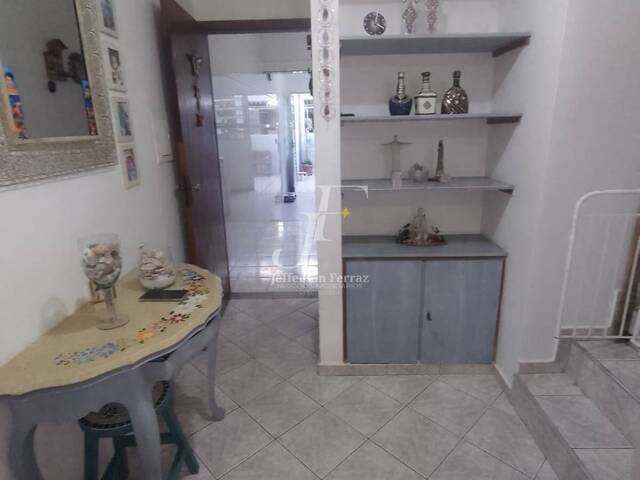 Sobrado para Venda em São Paulo - 3