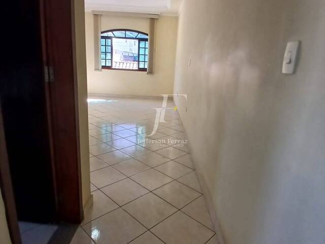 Sobrado para Venda em São Paulo - 5