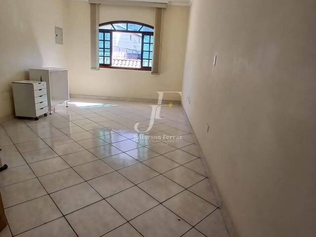 Sobrado para Venda em São Paulo - 3