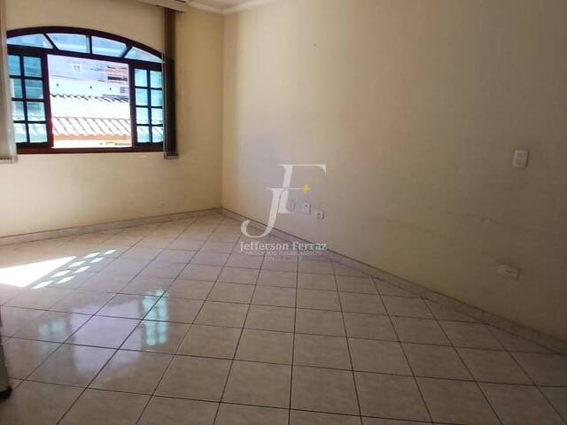 Sobrado para Venda em São Paulo - 2