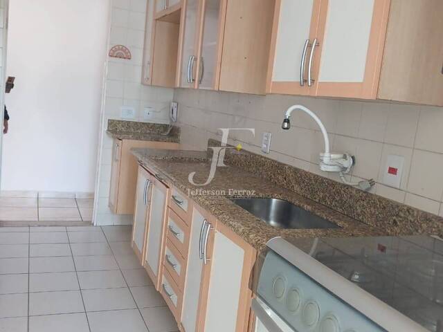 Apartamento para Venda em São Paulo - 3