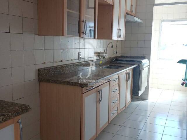 Apartamento para Venda em São Paulo - 2