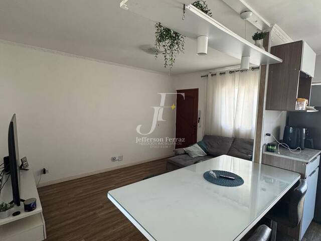 Apartamento para Venda em São Paulo - 2