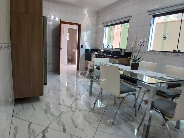 Casa para Venda em São Paulo - 4
