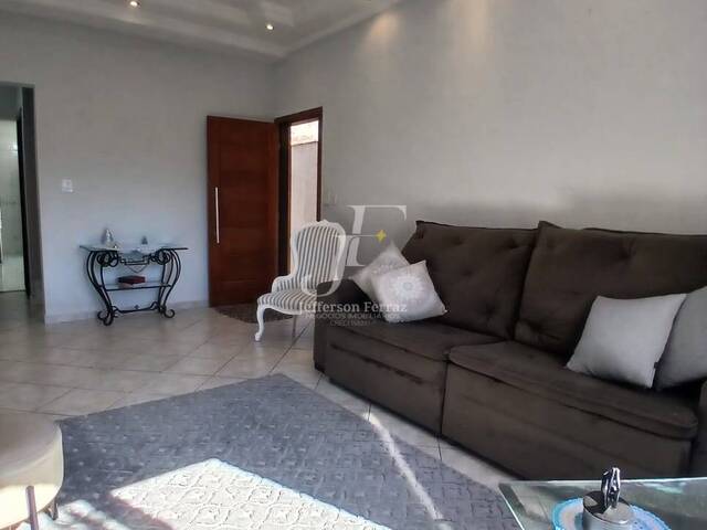 Casa para Venda em São Paulo - 3