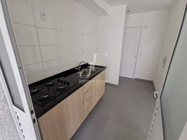 Casa para Venda em São Paulo - 2