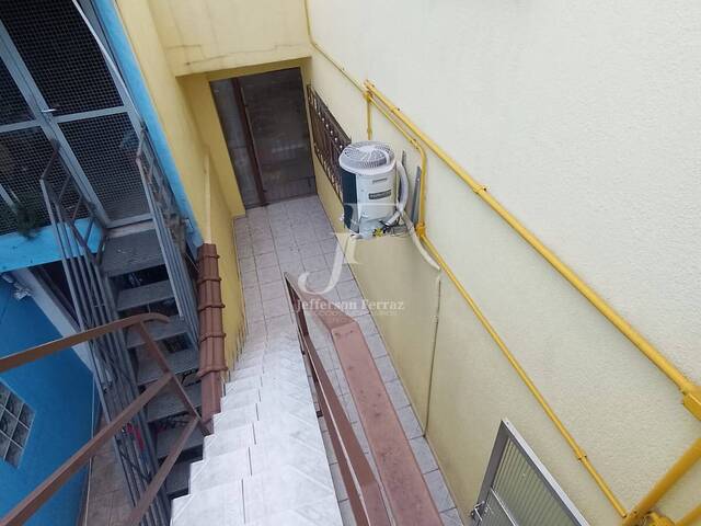 Sobrado para Venda em São Paulo - 4