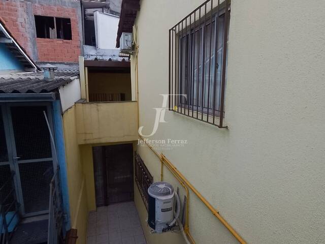 Sobrado para Venda em São Paulo - 3
