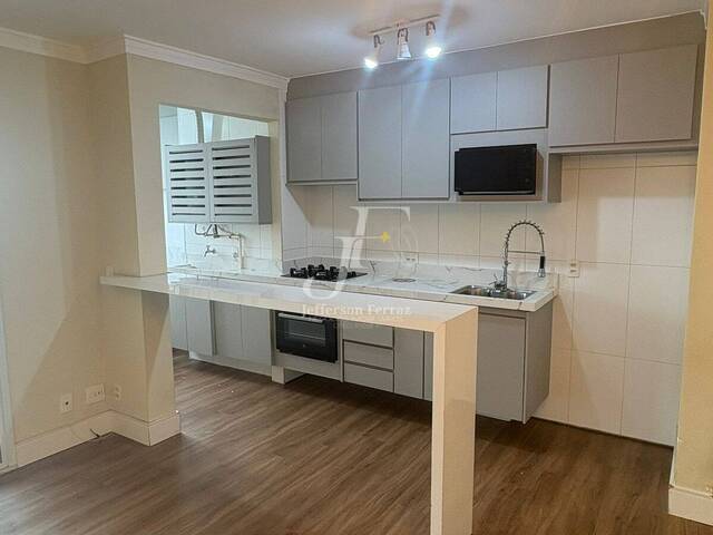Apartamento para Venda em São Paulo - 3
