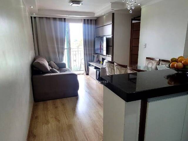 Venda em Pirituba - São Paulo