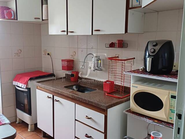 Apartamento para Venda em São Paulo - 3