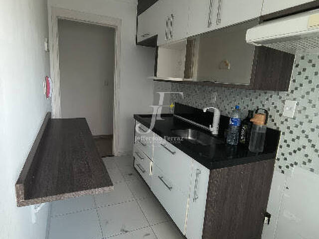 Venda em Barra Funda - São Paulo