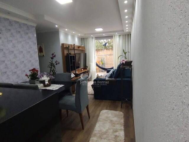 Apartamento para Venda em São Paulo - 3