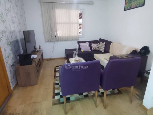 Casa para Venda em São Paulo - 4