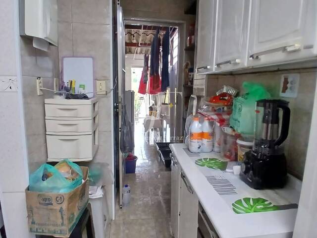 Casa para Venda em São Paulo - 5