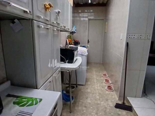 Casa para Venda em São Paulo - 4