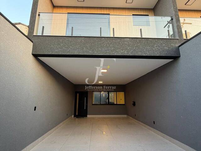 #676 - Casa para Venda em São Paulo - SP - 2