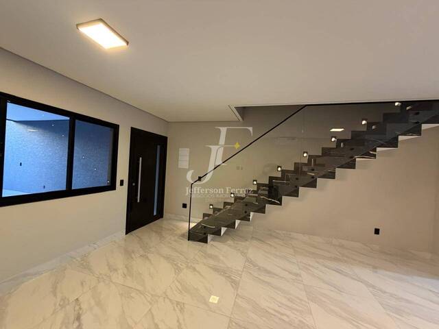 Casa para Venda em São Paulo - 4