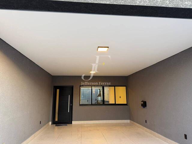#676 - Casa para Venda em São Paulo - SP - 3