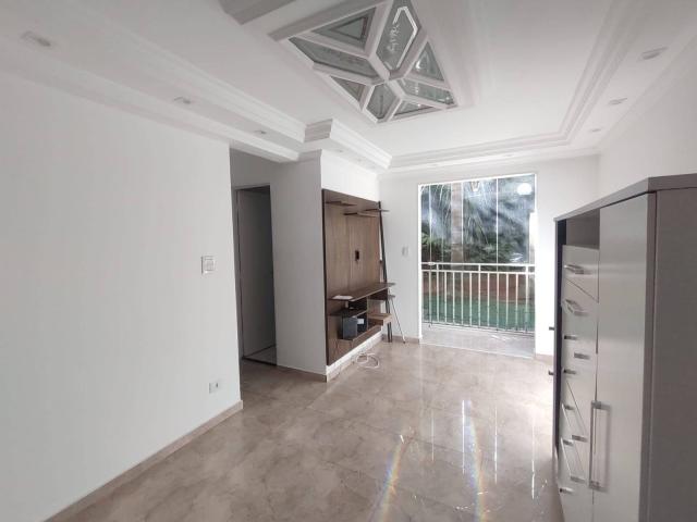 #258 - Apartamento para Venda em São Paulo - SP