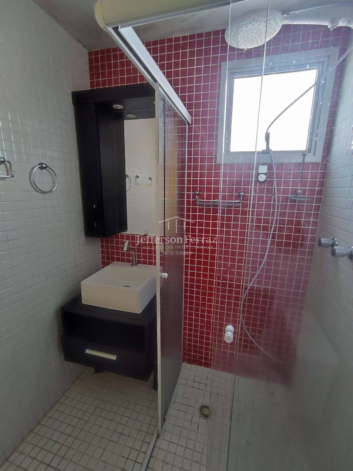 Apartamento, 2 quartos, 55 m² - Foto 7