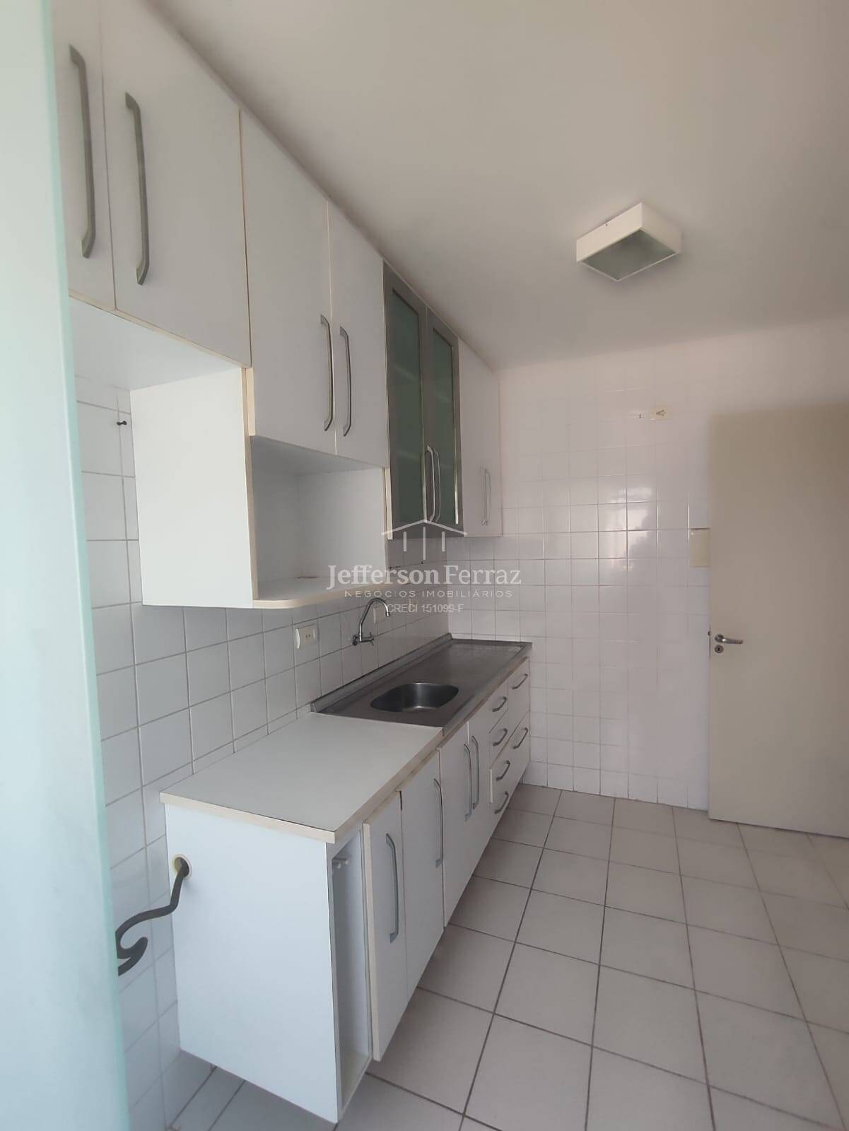 Apartamento, 2 quartos, 55 m² - Foto 6