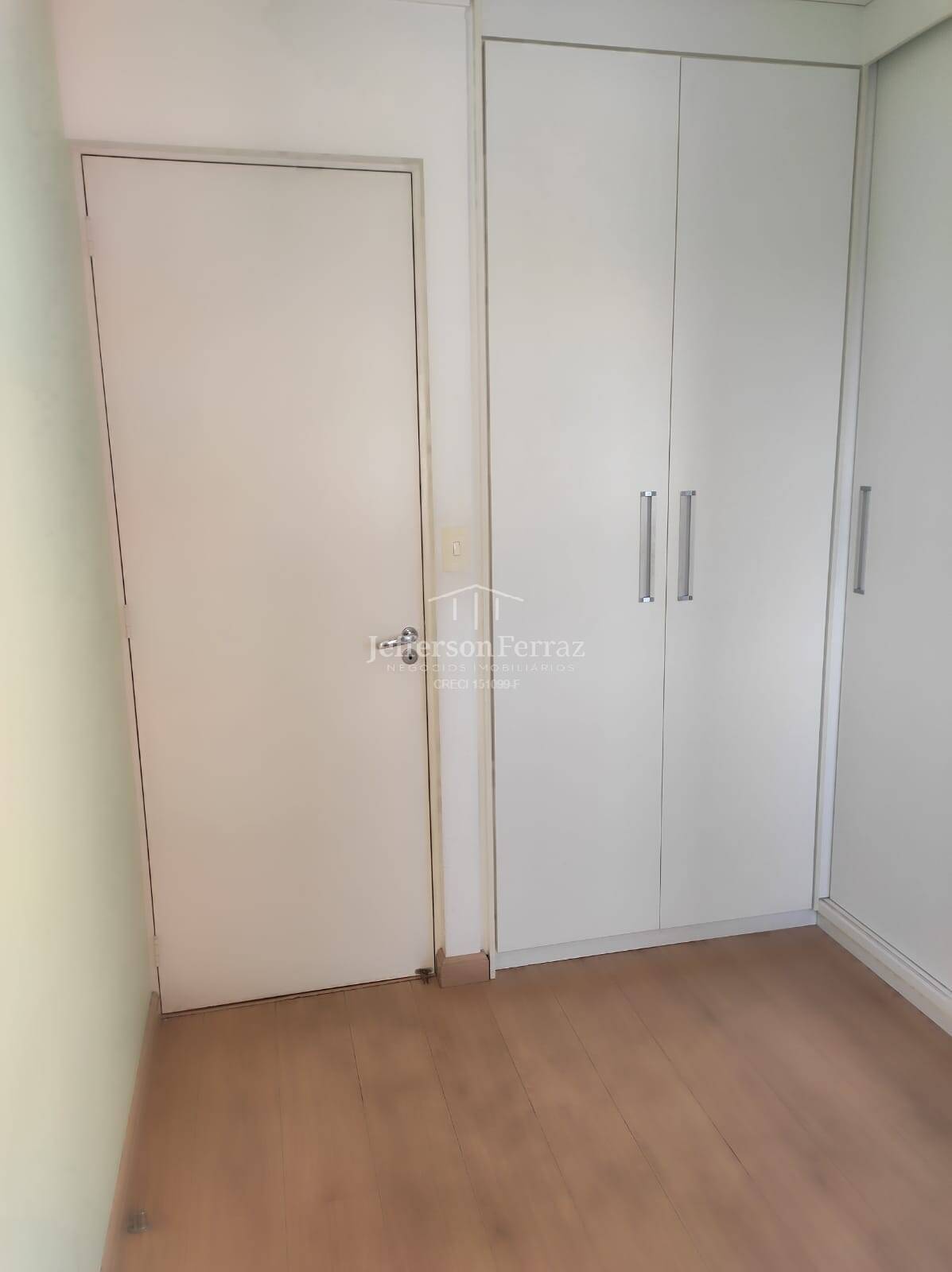 Apartamento, 2 quartos, 55 m² - Foto 9