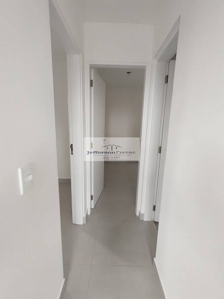 Apartamento, 2 quartos, 37 m² - Foto 5