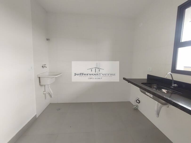 Apartamento, 2 quartos, 37 m² - Foto 3