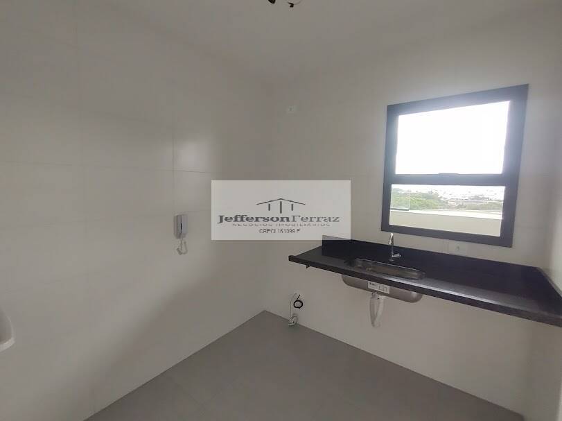 Apartamento, 2 quartos, 37 m² - Foto 4