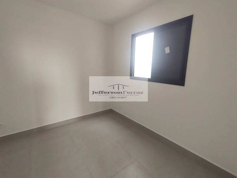 Apartamento, 2 quartos, 37 m² - Foto 8