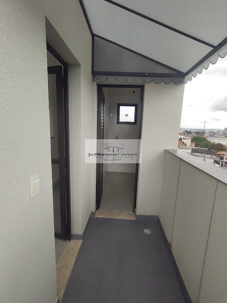 Apartamento, 1 quarto, 40 m² - Foto 6