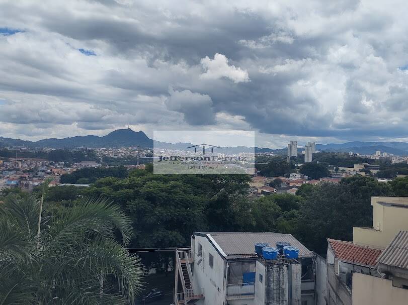 Apartamento, 1 quarto, 40 m² - Foto 10