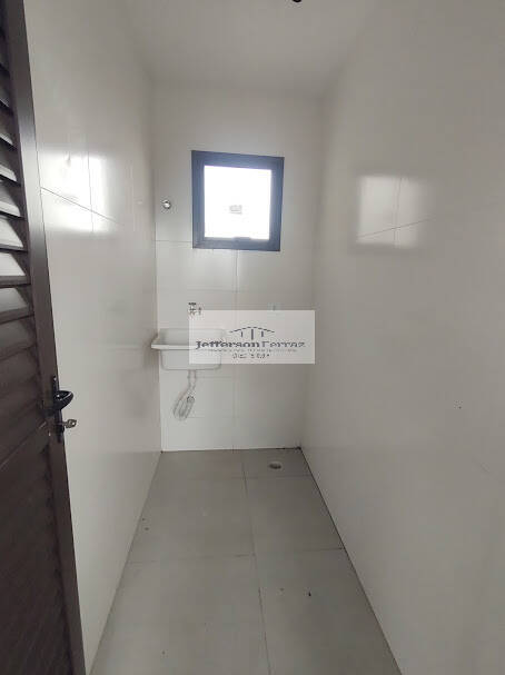 Apartamento, 1 quarto, 40 m² - Foto 7