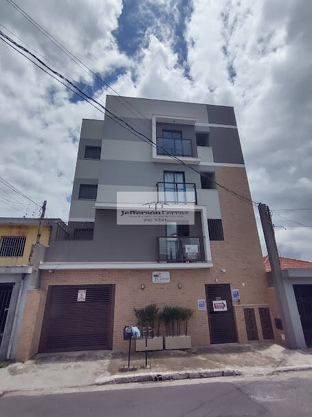 Apartamento, 1 quarto, 40 m² - Foto 11