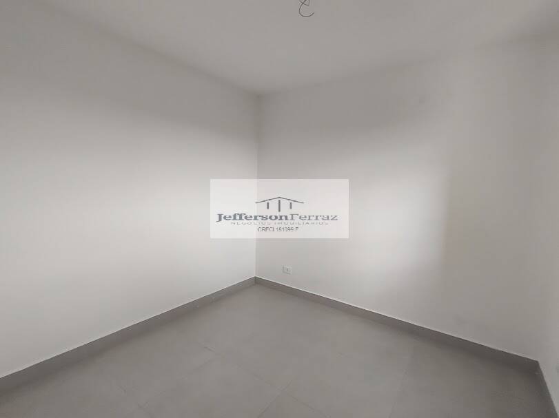 Apartamento, 1 quarto, 40 m² - Foto 9