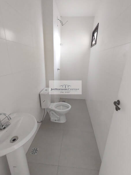 Apartamento, 1 quarto, 40 m² - Foto 8